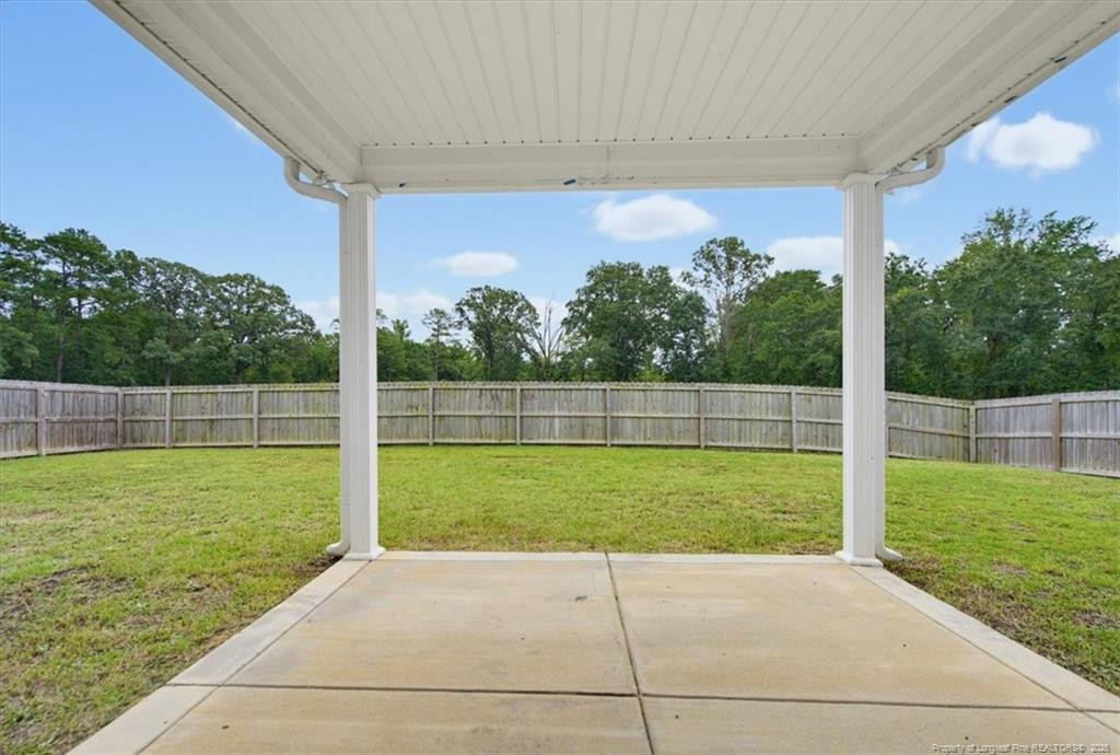 main property photo 45