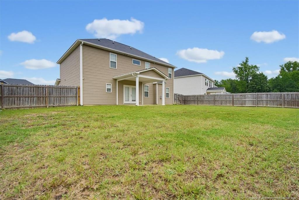 main property photo 46