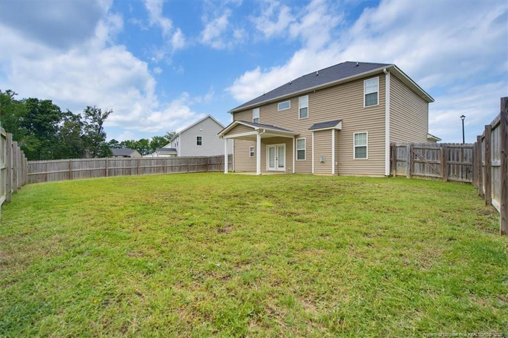 main property photo 48