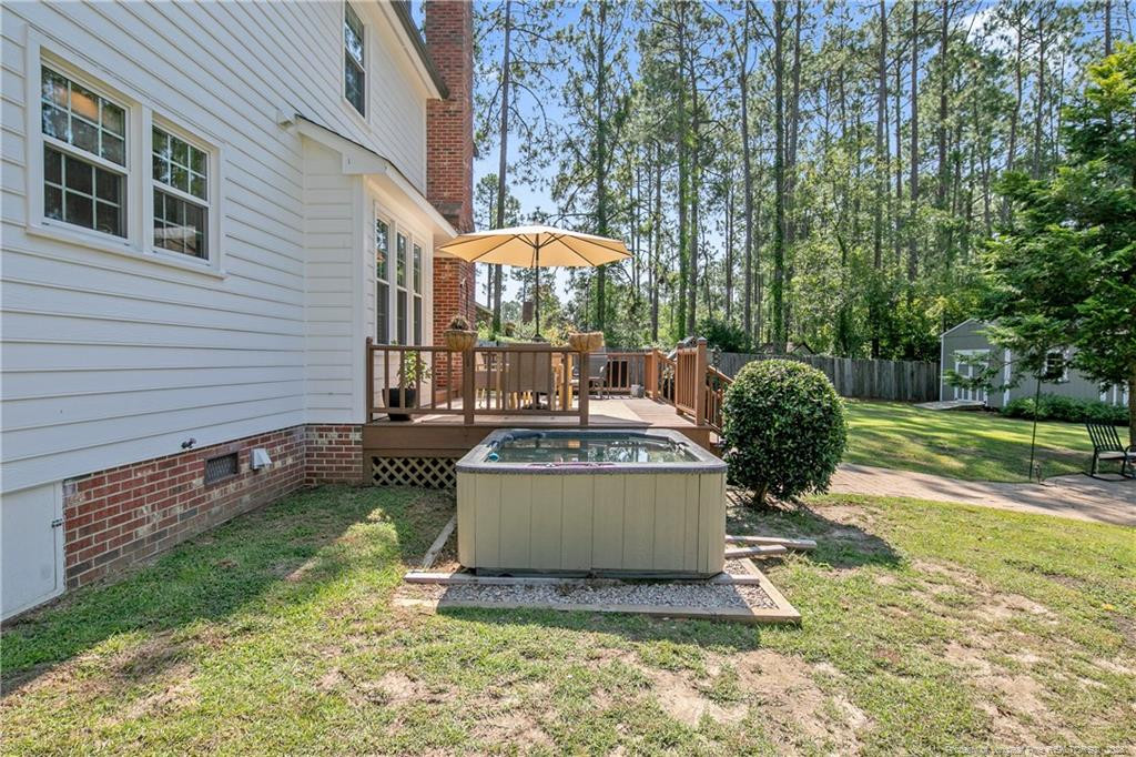 main property photo 46