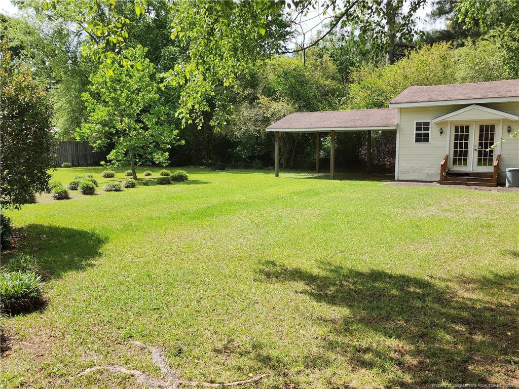 main property photo 39