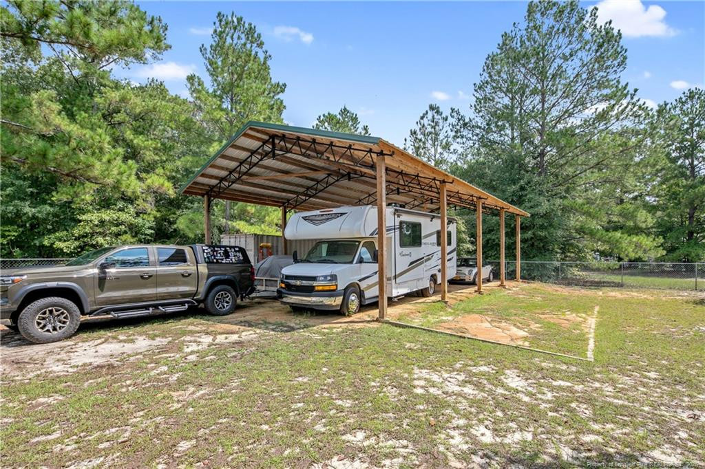 main property photo 47