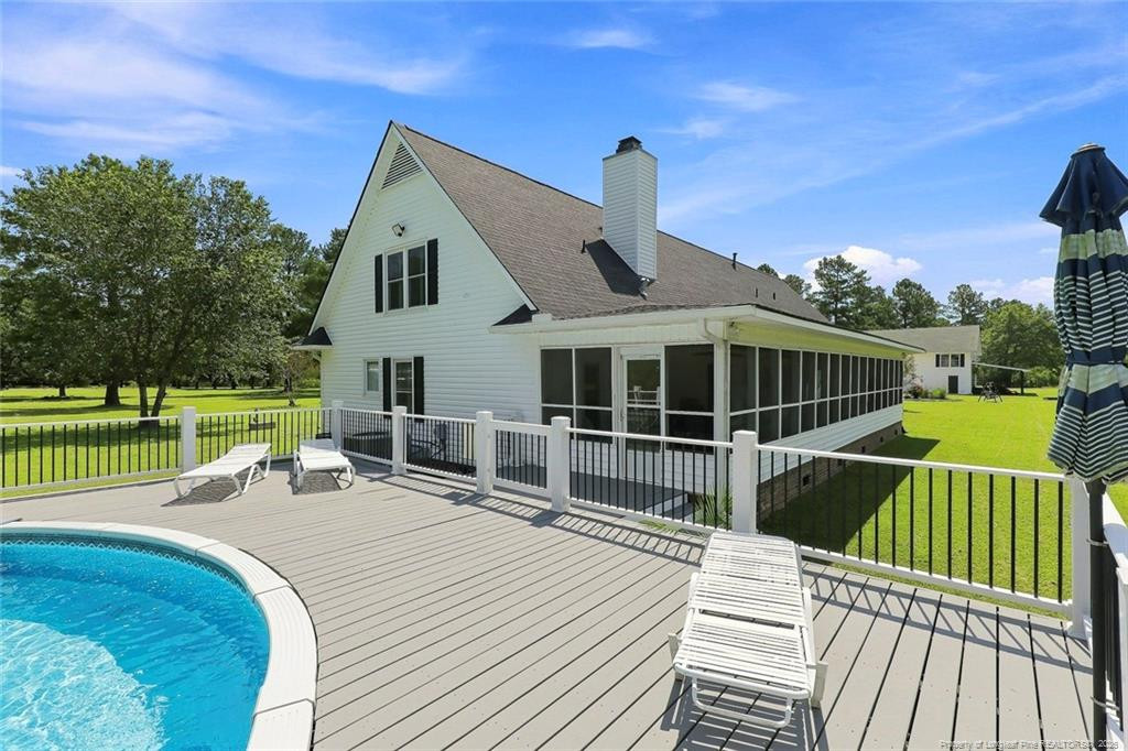 main property photo 32