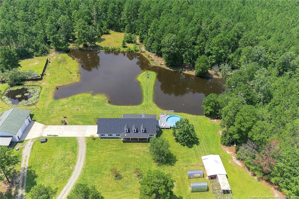 main property photo 41