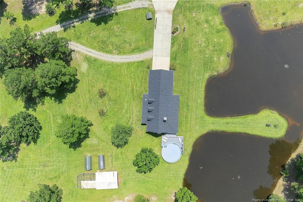 main property photo 42