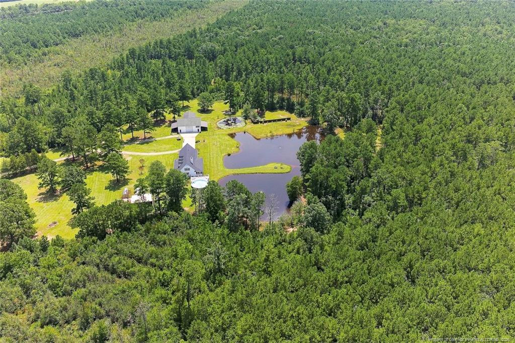 main property photo 44