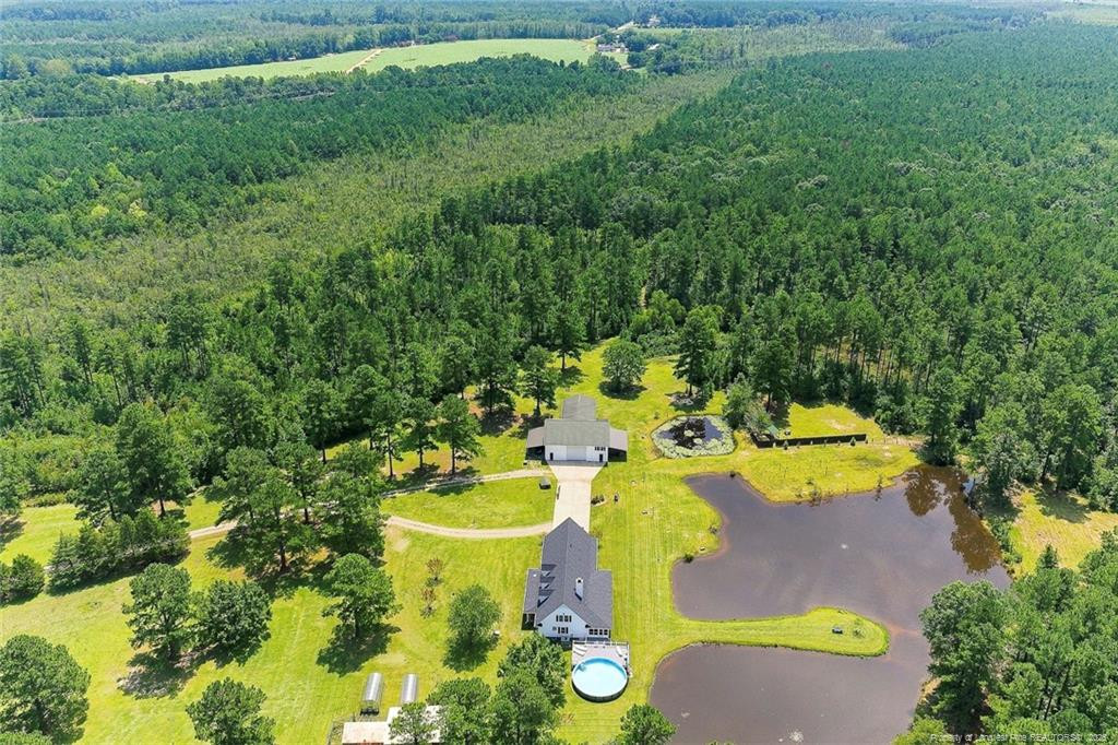 main property photo 45