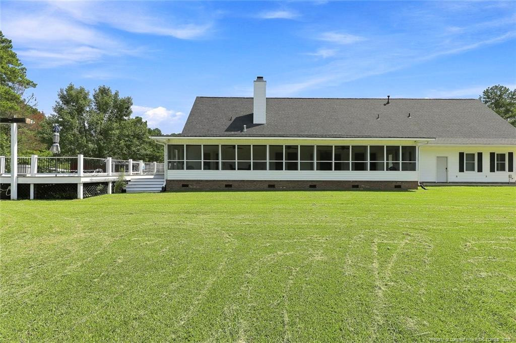 main property photo 46