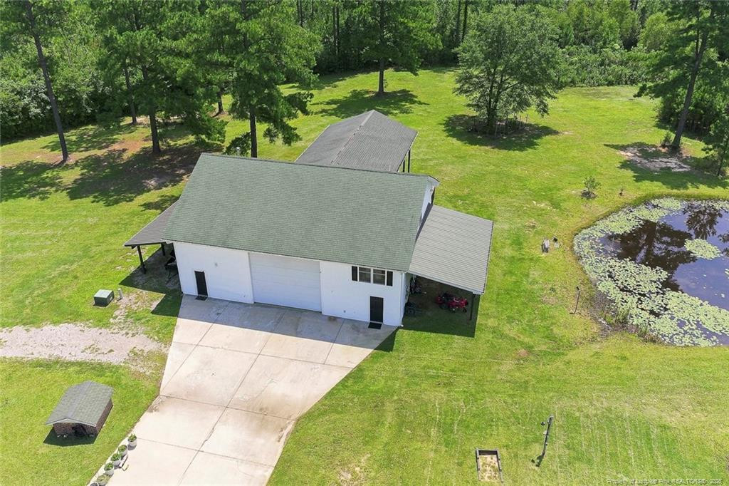 main property photo 48