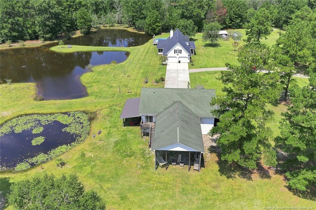 main property photo 49