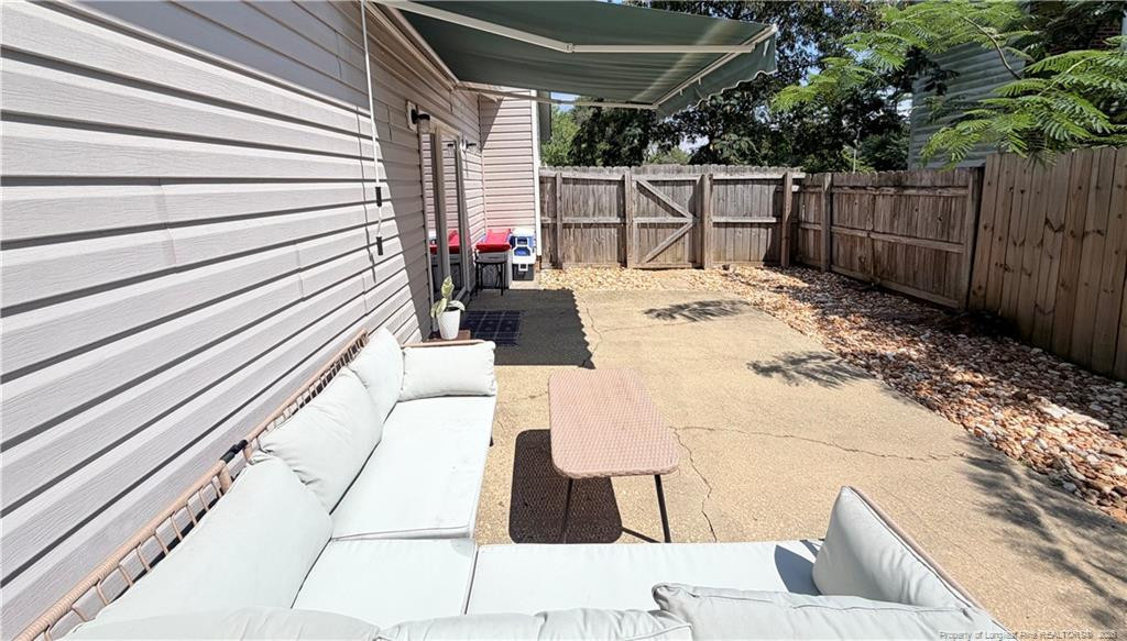 main property photo 37