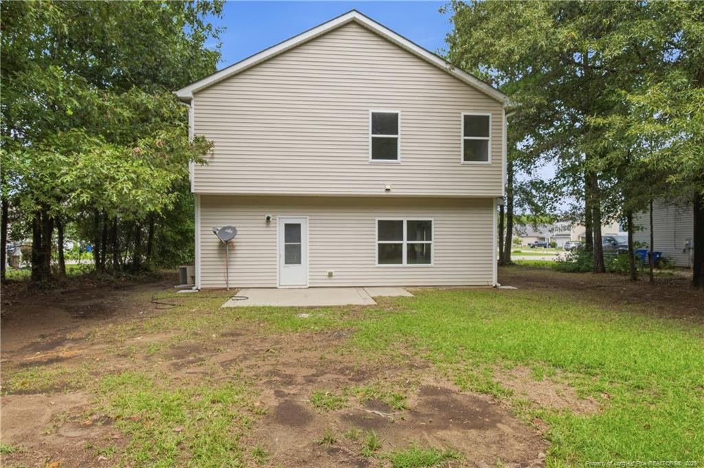 main property photo 37
