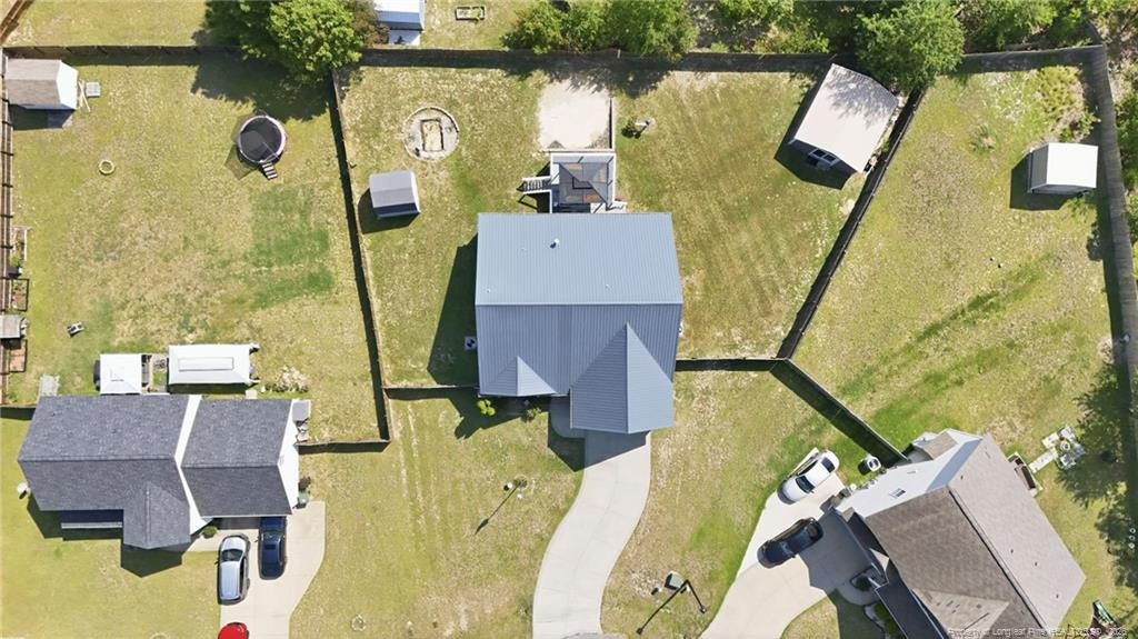 main property photo 46