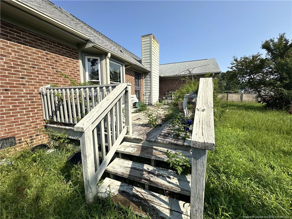 main property photo 29