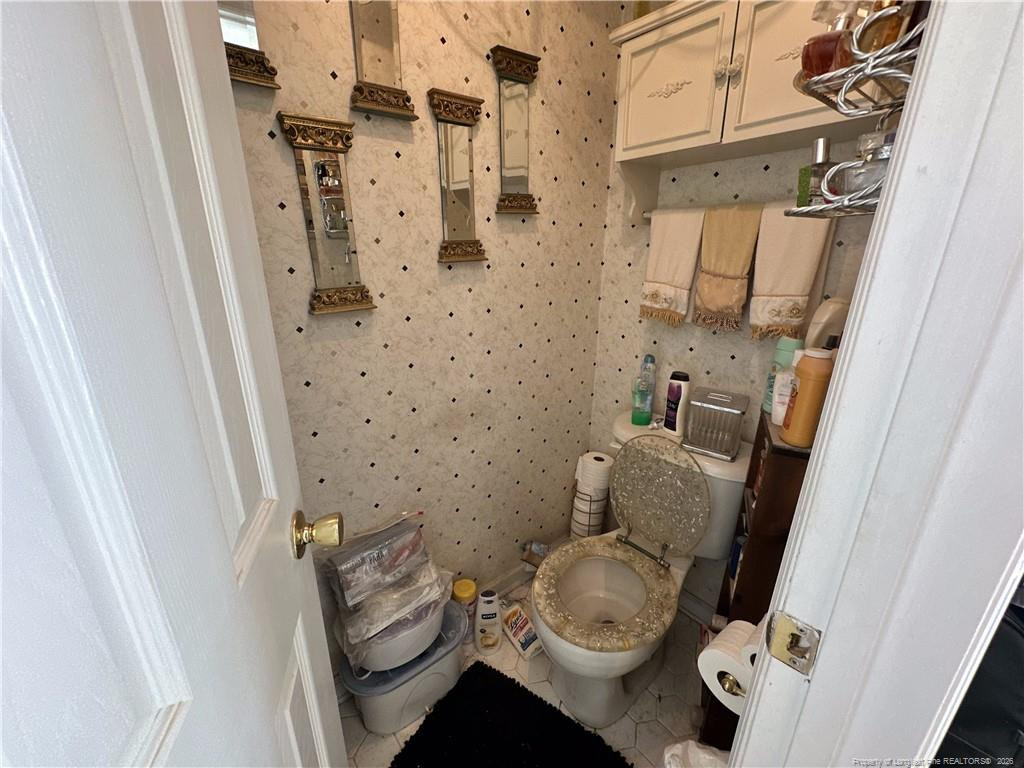 main property photo 44
