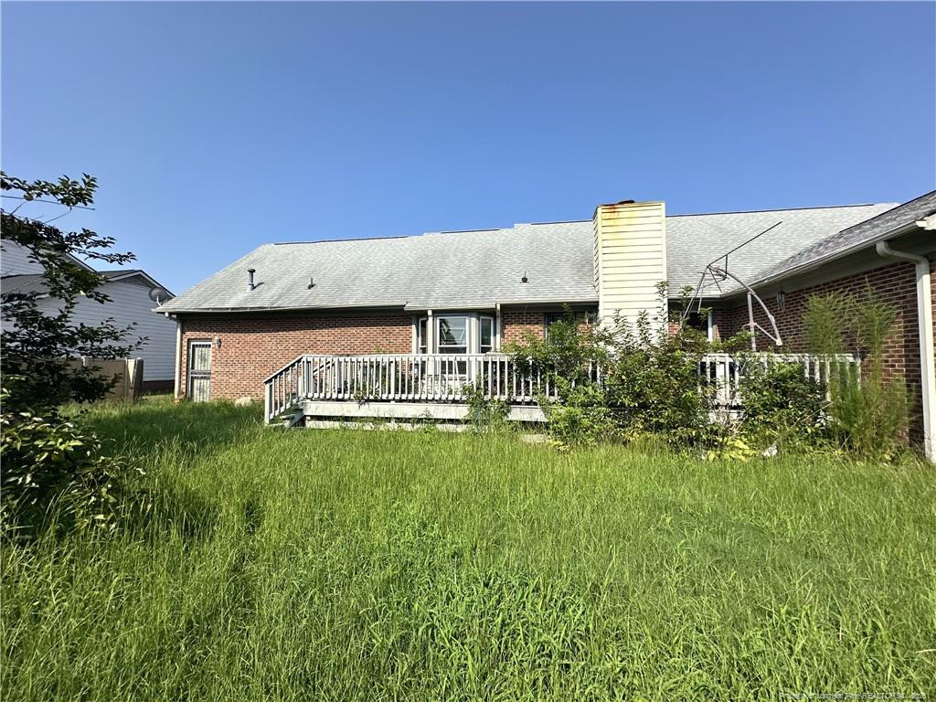main property photo 47