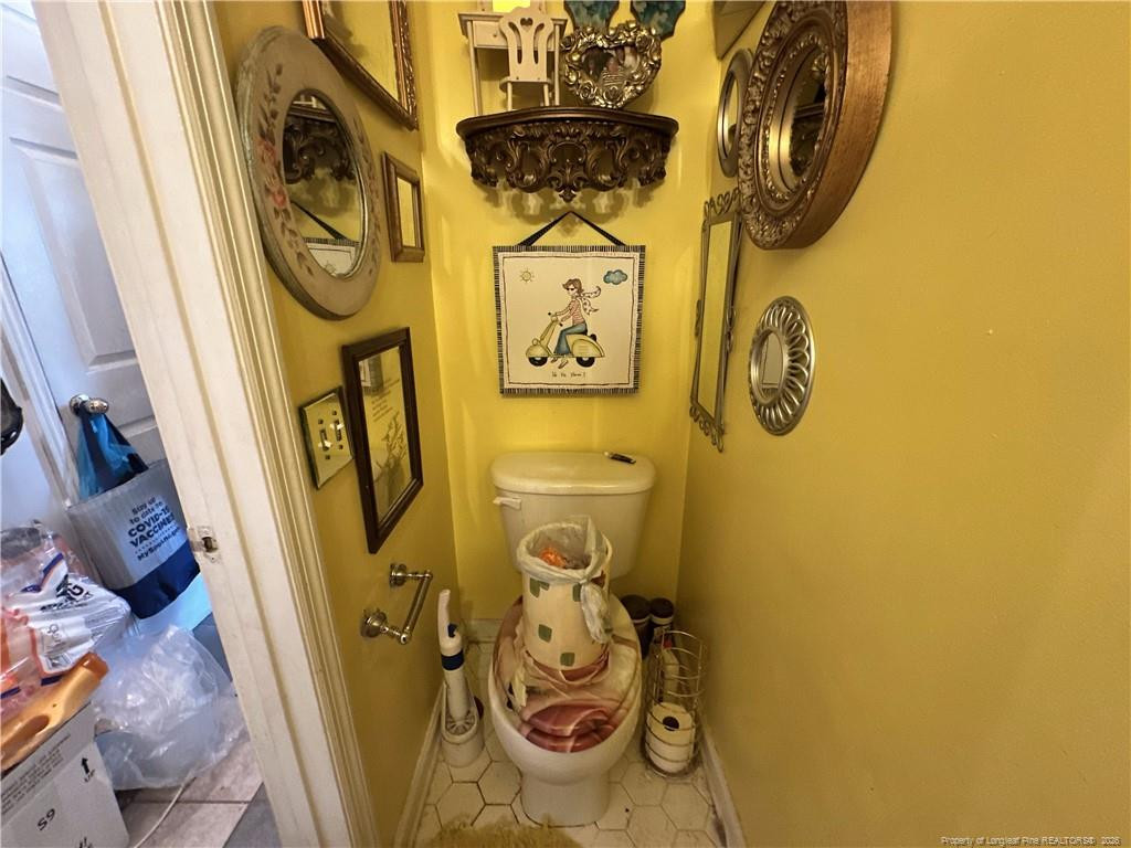 main property photo 8