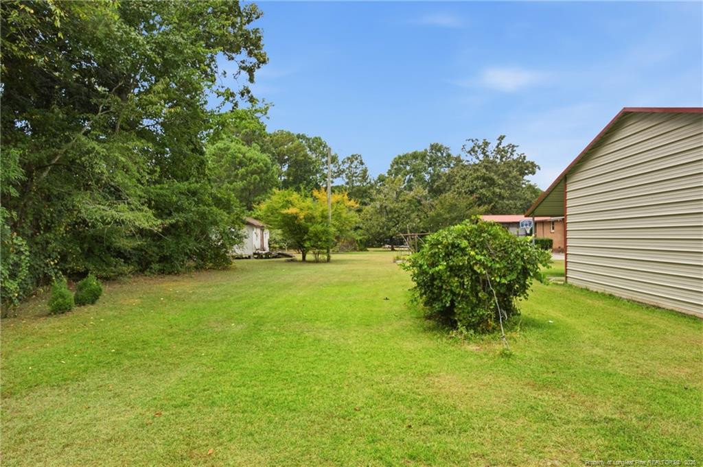 main property photo 48