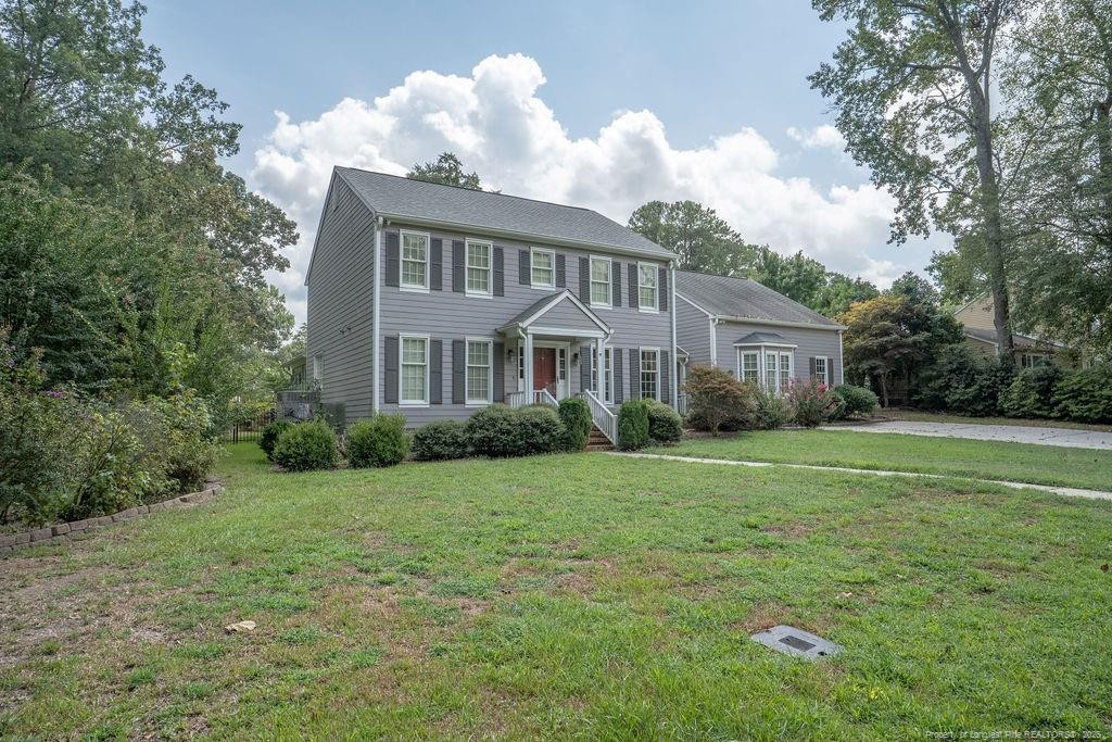 main property photo 2
