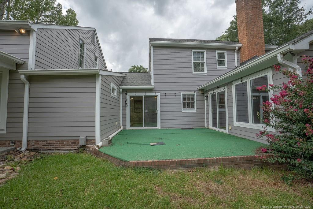 main property photo 37