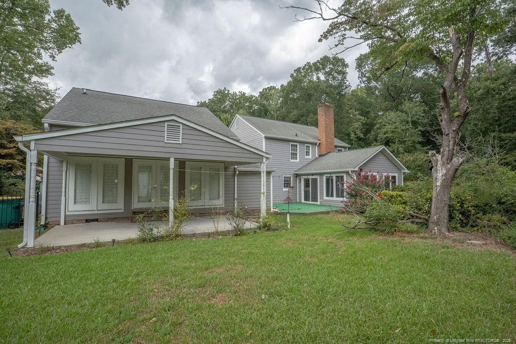main property photo 38