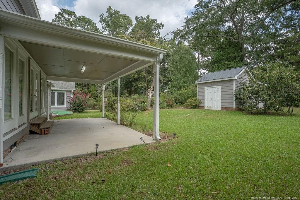 main property photo 40