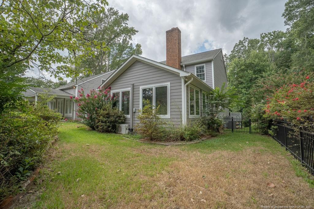 main property photo 41