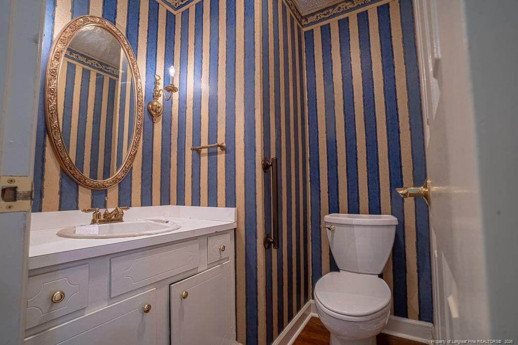main property photo 8