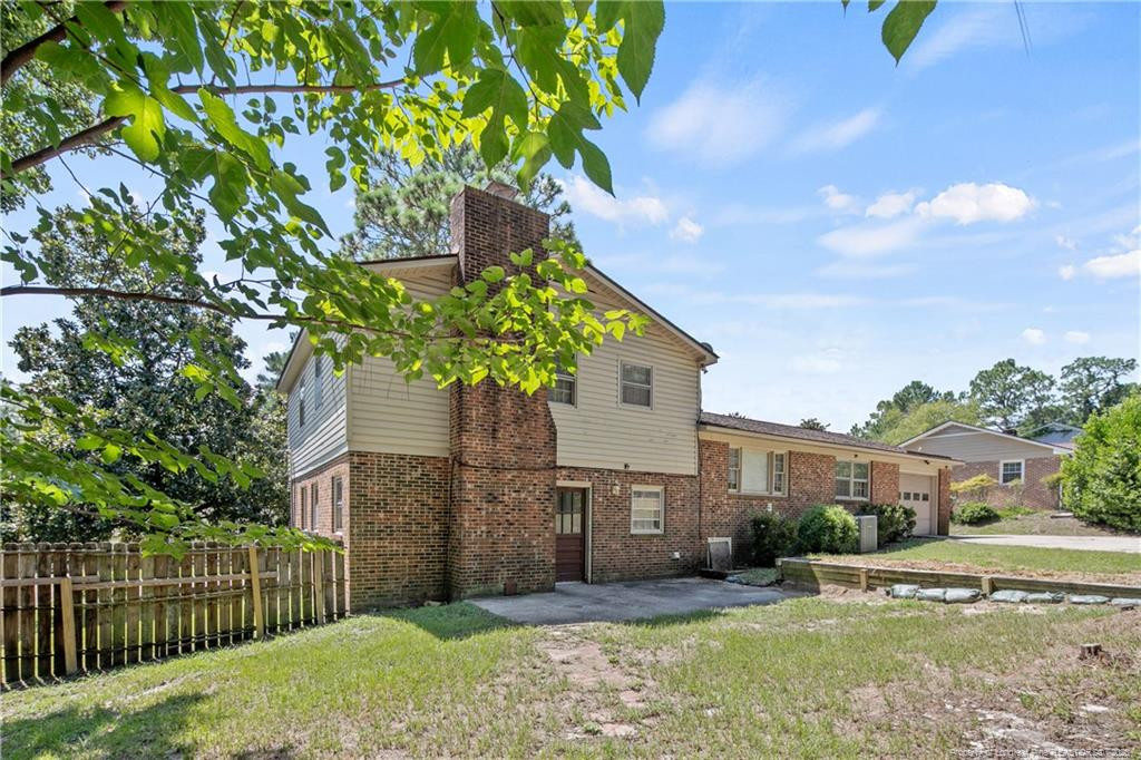 main property photo 44