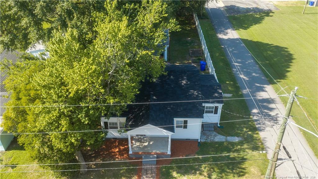 main property photo 27