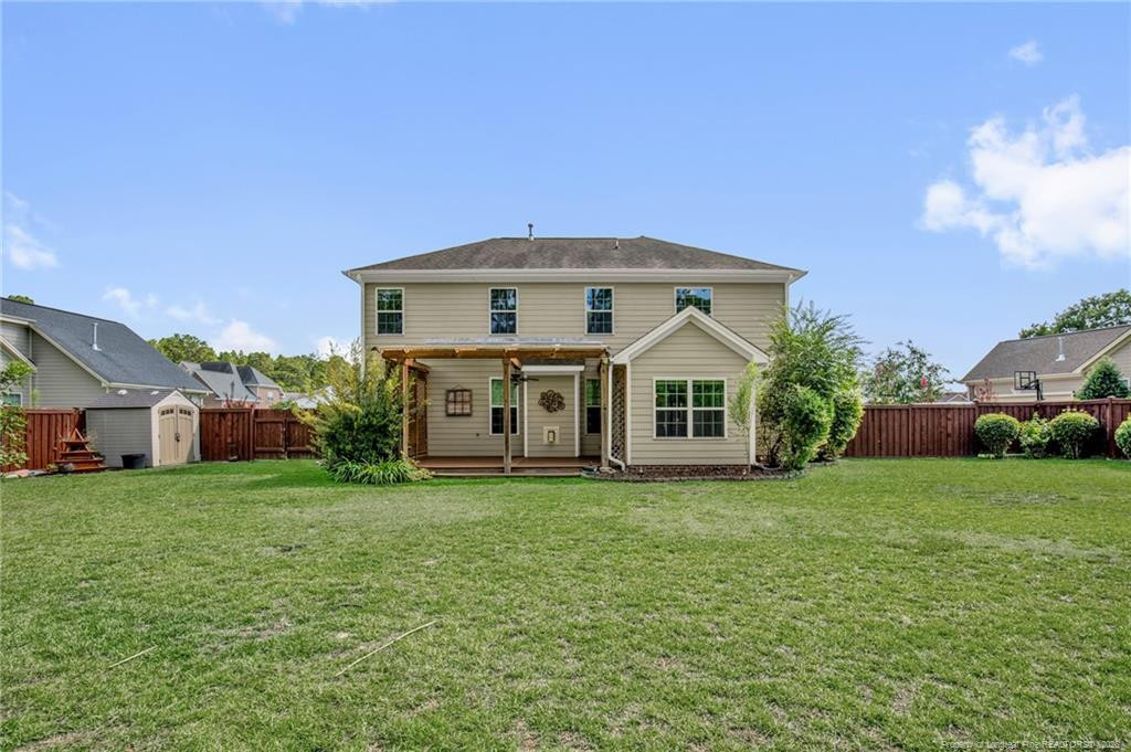 main property photo 40