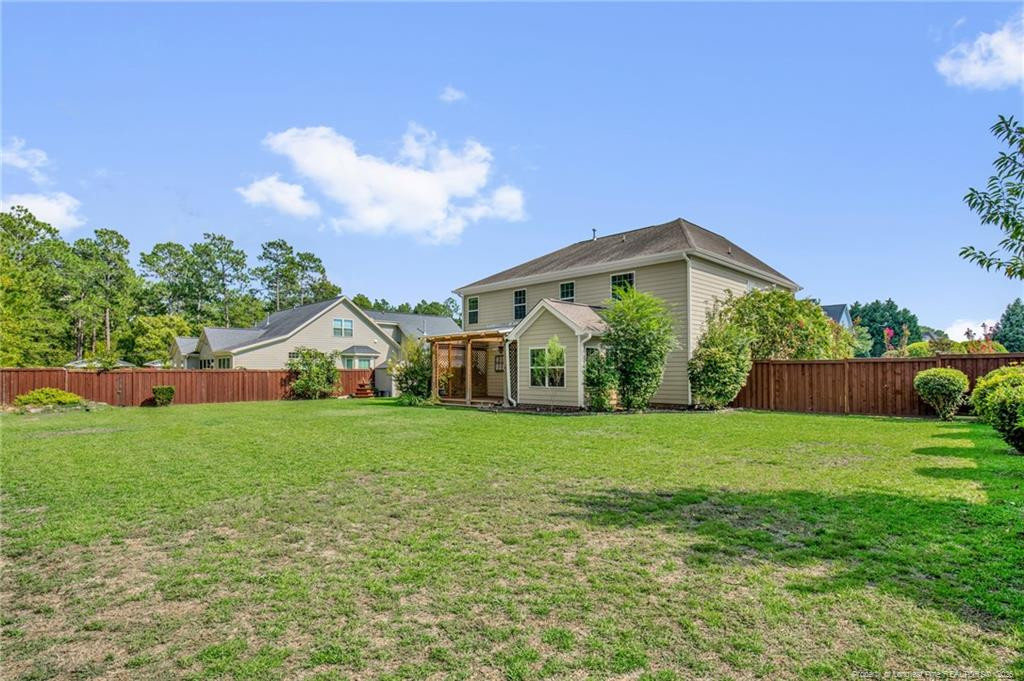 main property photo 42