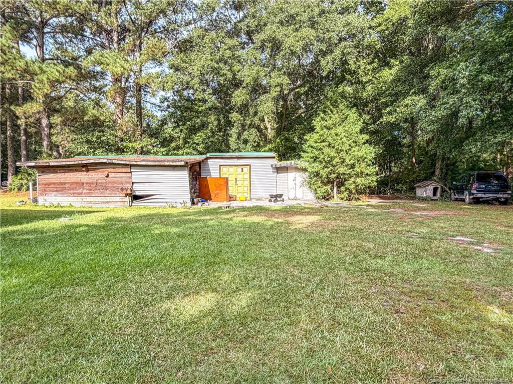main property photo 18