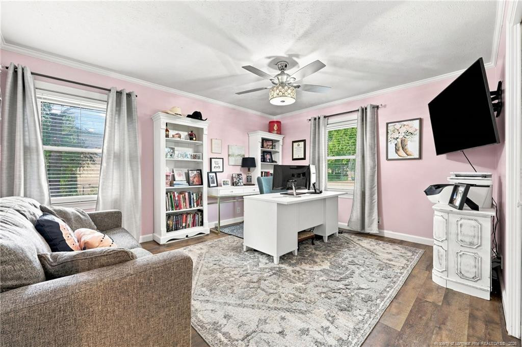 main property photo 21