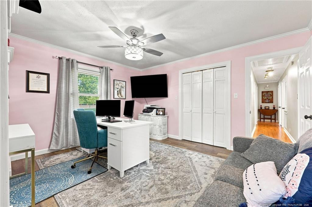 main property photo 22