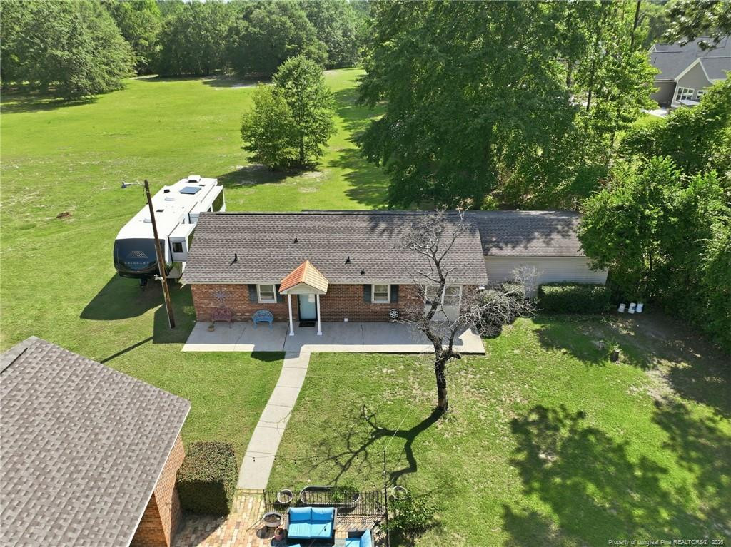 main property photo 33