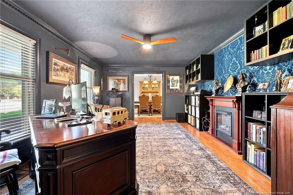 main property photo 4