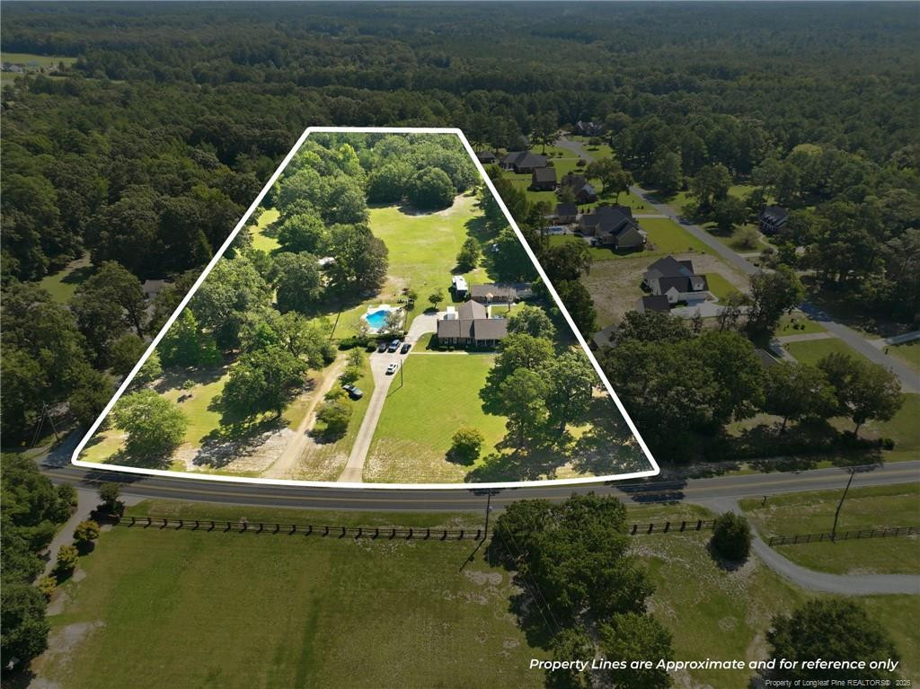 main property photo 46