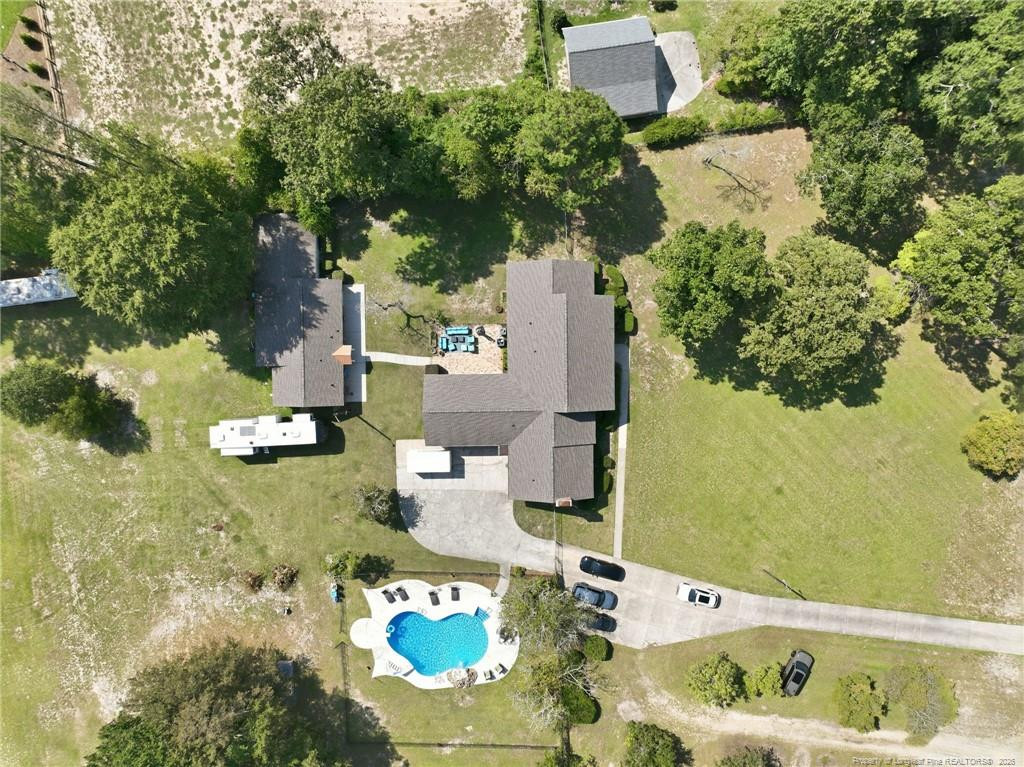 main property photo 47