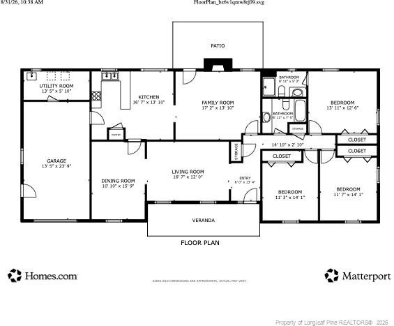 main property photo 47