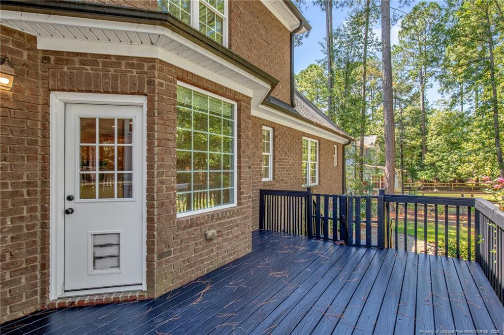 main property photo 41