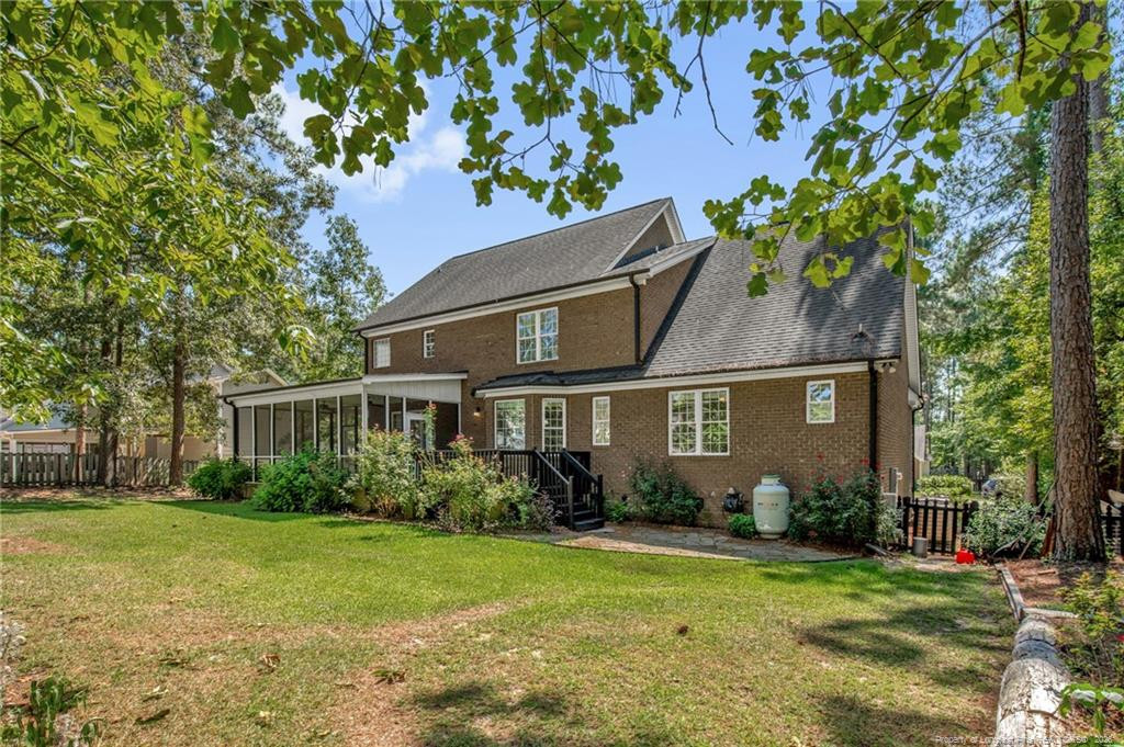 main property photo 44