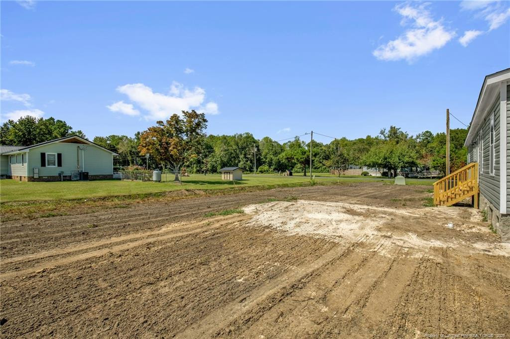 main property photo 6