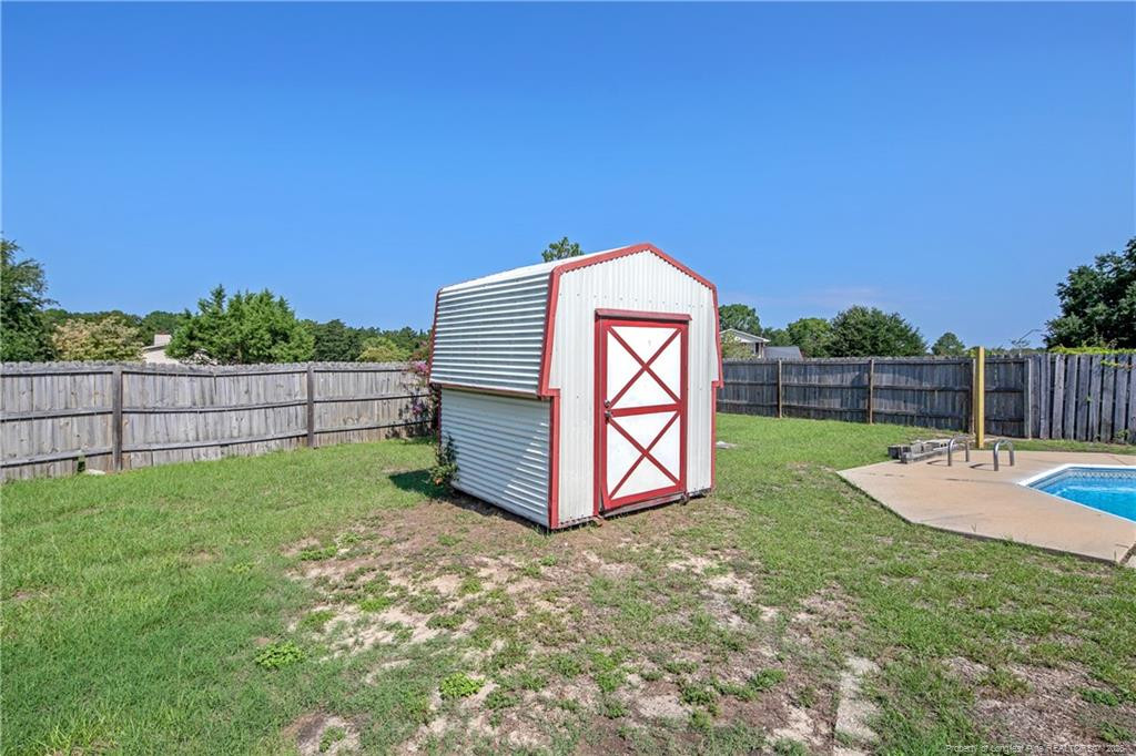 main property photo 48