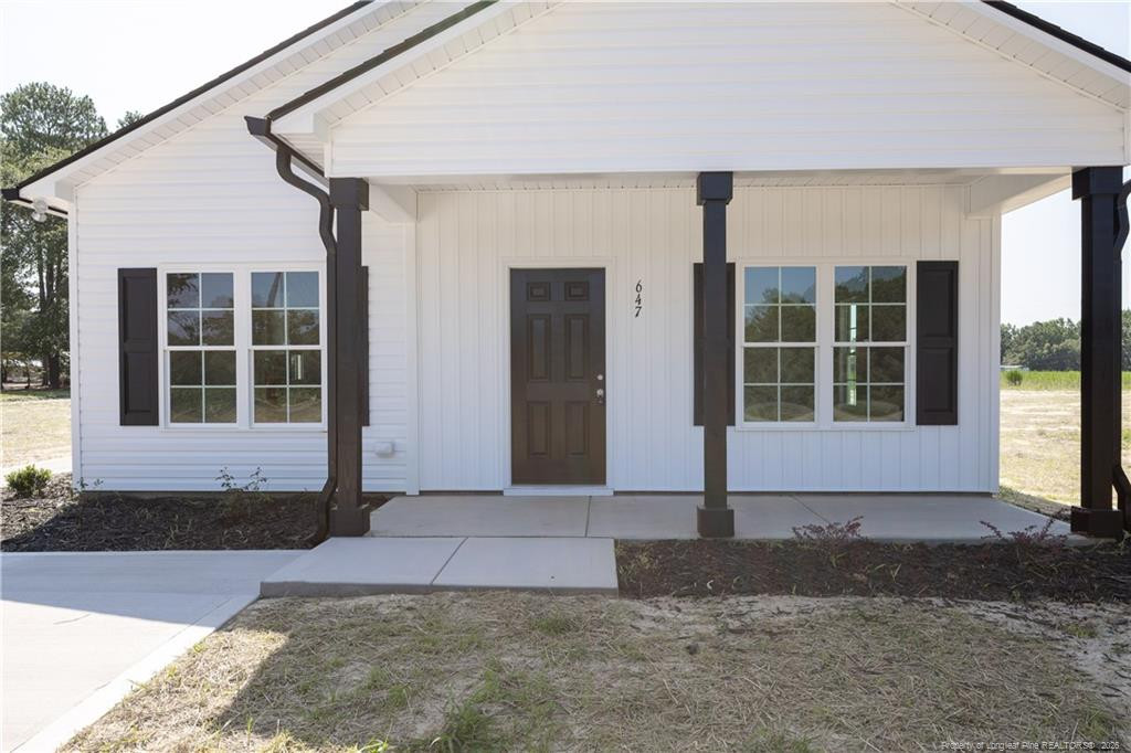 main property photo 21