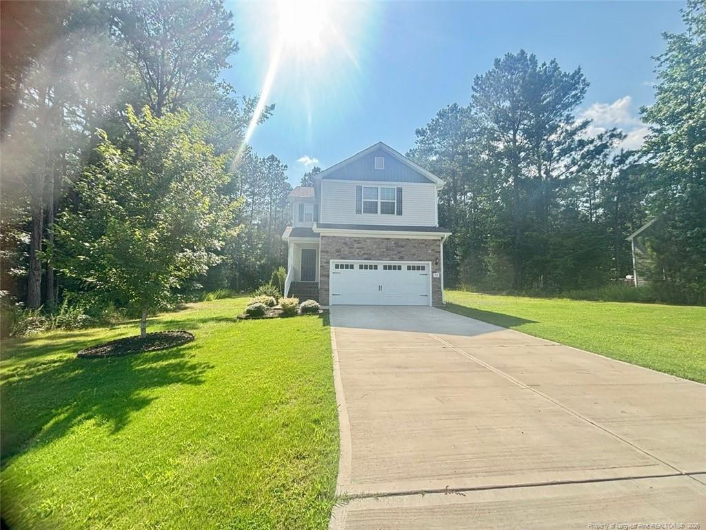 main property photo 21
