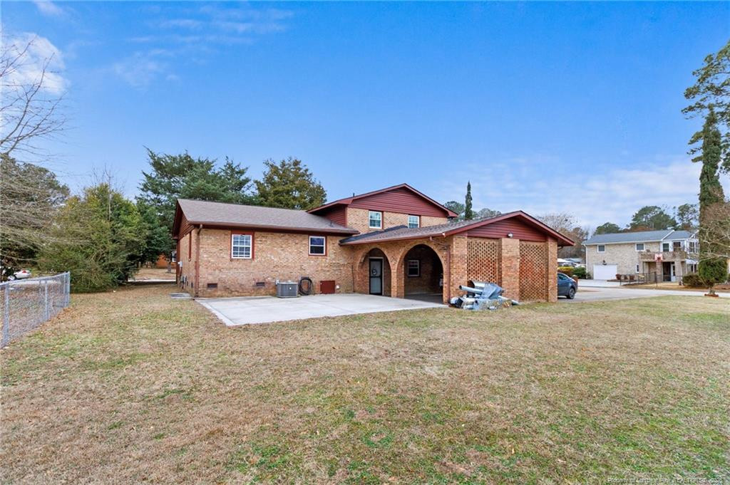 main property photo 33