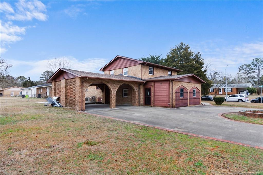 main property photo 34