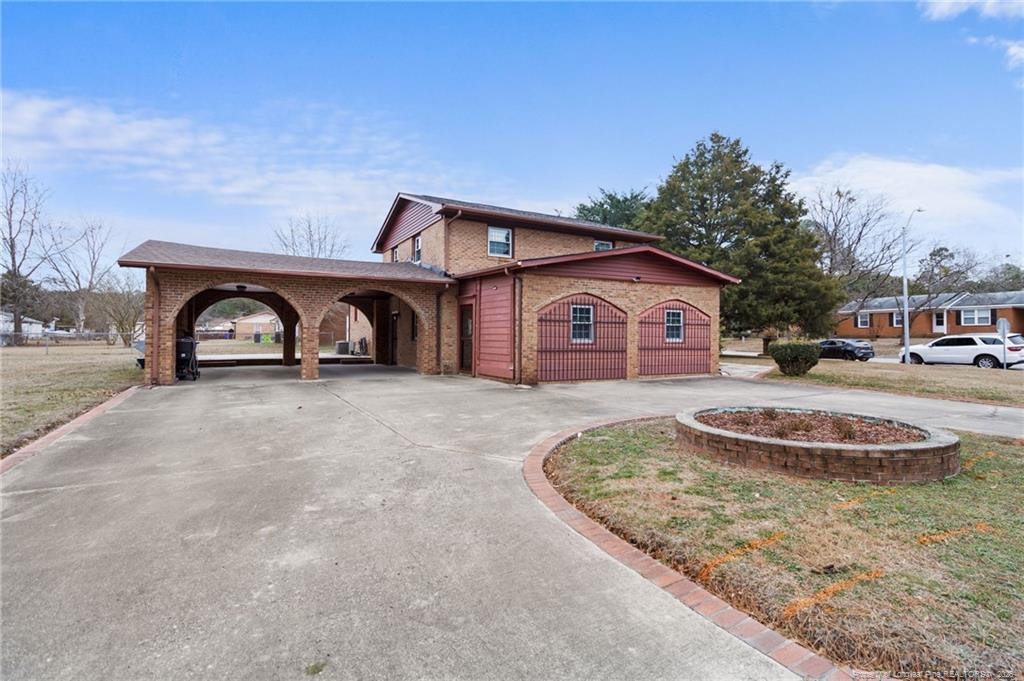 main property photo 37