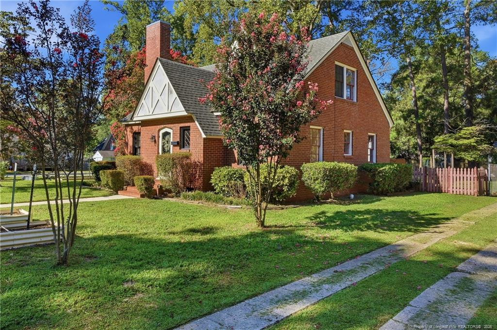 main property photo 1